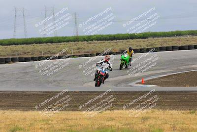 media/Apr-26-2025-Lets Ride (Sat) [[4954f83cdc]]/Group C/Offramp/